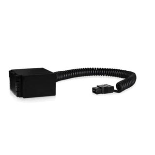 Core SWX P-TAP Cable for Panasonic CGA-D54