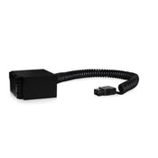 Core SWX P-TAP Cable for Panasonic CGA-D54