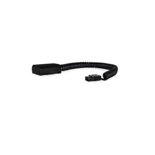 Core SWX P-TAP Cable for Panasonic GH4