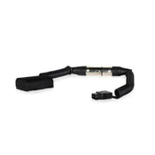 Core SWX P-TAP Cable for Panasonic GH4 With XLR