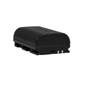 Core SWX LP-E6 1800mah Battery