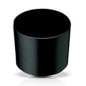 Sigma LH595-01 Lens Hood for 70-210mm UC II