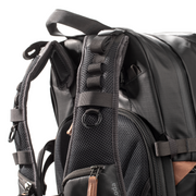 Shimoda Explore V2 35 Backpack - Black