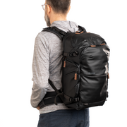 Shimoda Explore V2 35 Backpack - Black