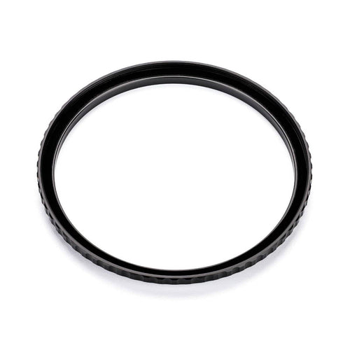 NiSi Brass Pro 67-77mm Step Up Ring