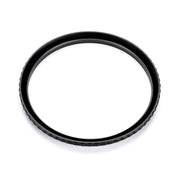 NiSi Brass Pro 67-72mm Step Up Ring