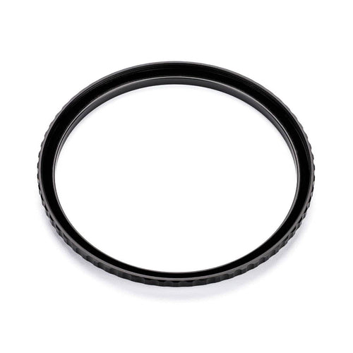 NiSi Brass Pro 52-67mm Step Up Ring