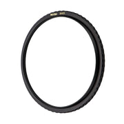 NiSi Brass Pro 49-67mm Step Up Ring
