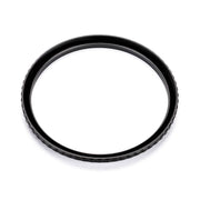 NiSi Brass Pro 49-62mm Step Up Ring