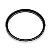 NiSi Brass Pro 40.5-52mm Step Up Ring