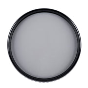 NiSi 40.5mm True Color Pro Nano CPL Circular Polarizing Filter