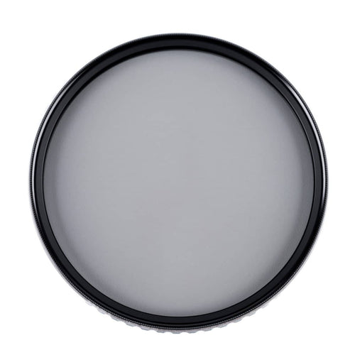 NiSi 40.5mm True Color Pro Nano CPL Circular Polarizing Filter