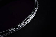 NiSi 40.5mm True Color Pro Nano CPL Circular Polarizing Filter