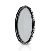 NiSi 43mm True Color Pro Nano CPL Circular Polarizing Filter