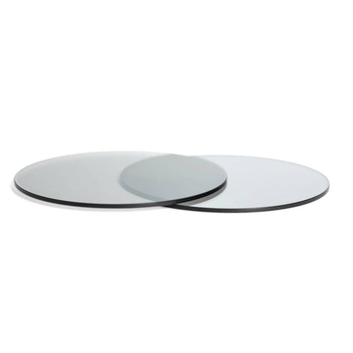 NiSi 43mm True Color Pro Nano CPL Circular Polarizing Filter