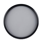 NiSi 55mm True Color Pro Nano CPL Circular Polarizing Filter