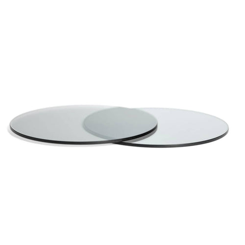 NiSi 55mm True Color Pro Nano CPL Circular Polarizing Filter