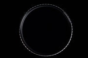 NiSi 55mm True Color Pro Nano CPL Circular Polarizing Filter