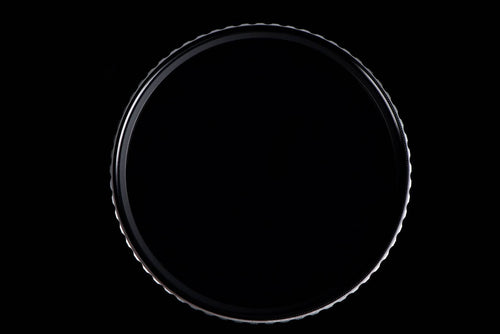 NiSi 55mm True Color Pro Nano CPL Circular Polarizing Filter