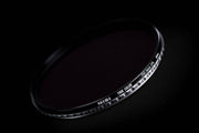 NiSi 55mm True Color Pro Nano CPL Circular Polarizing Filter