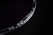 NiSi 55mm True Color Pro Nano CPL Circular Polarizing Filter