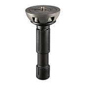Manfrotto Ball Half 75mm with Knob