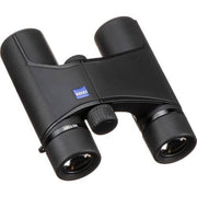ZEISS Victory Pocket 8x25 T* Binoculars