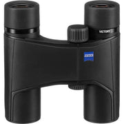 ZEISS Victory Pocket 8x25 T* Binoculars