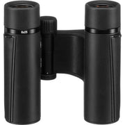 ZEISS Victory Pocket 8x25 T* Binoculars