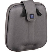 ZEISS Victory Pocket 8x25 T* Binoculars