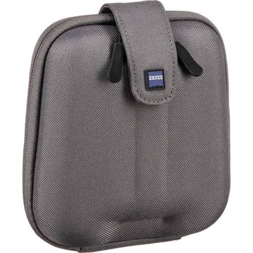 ZEISS Victory Pocket 8x25 T* Binoculars