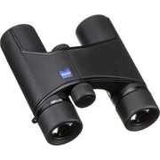 ZEISS Victory Pocket 10x25 T* Binoculars