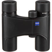 ZEISS Victory Pocket 10x25 T* Binoculars