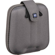 ZEISS Victory Pocket 10x25 T* Binoculars