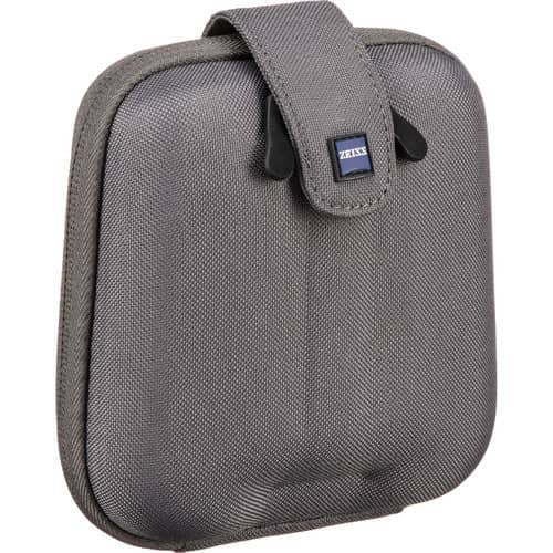 ZEISS Victory Pocket 10x25 T* Binoculars
