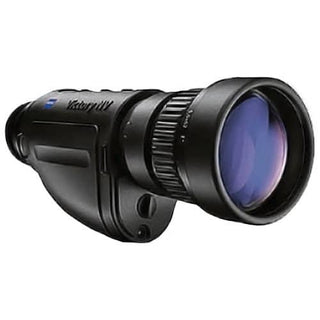 ZEISS Night Vision Scope Victory NV 5.6x62 T*