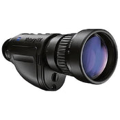 ZEISS Night Vision Scope Victory NV 5.6x62 T*