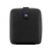 ZEISS Terra ED Compact 10x32 Binoculars (Black/Green) 