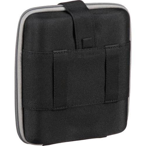 ZEISS Terra ED 10x42 Binoculars (Black/Green)