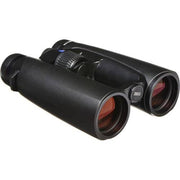 ZEISS Victory SF 8x42 T* Binoculars