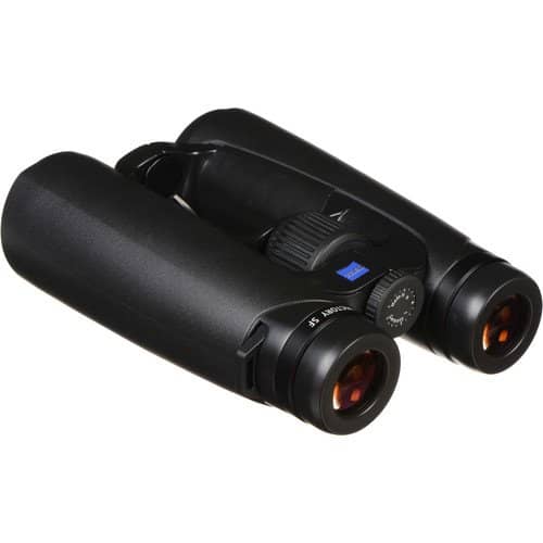 ZEISS Victory SF 8x42 T* Binoculars