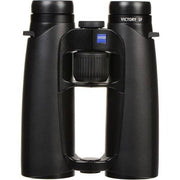 ZEISS Victory SF 8x42 T* Binoculars