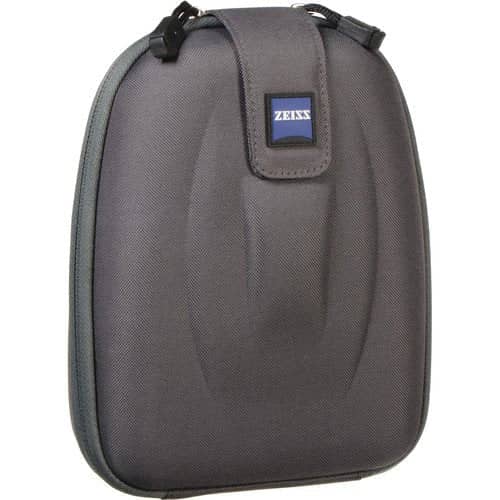 ZEISS Victory SF 8x42 T* Binoculars
