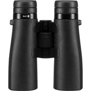 ZEISS Victory RF Binoculars 8x42 T* (Range Finder) Black