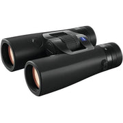 ZEISS Victory RF Binoculars 10x42 T* (Range Finder) Black