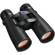 ZEISS Victory RF Binoculars 10x42 T* (Range Finder) Black