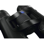 ZEISS Victory RF Binoculars 10x42 T* (Range Finder) Black