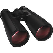 ZEISS Victory HT 8x54 T* Lotutec Black Binoculars