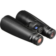 ZEISS Victory HT 10x54 T* Lotutec Black Binoculars