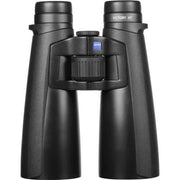 ZEISS Victory HT 10x54 T* Lotutec Black Binoculars